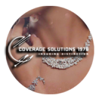 Coverage Solutions 1976