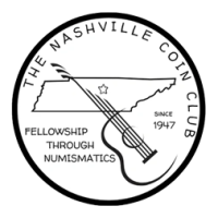 Nashville Coin Club
