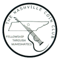 Nashville Coin Club