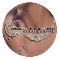 Coverage Solutions 1976
