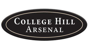 College Hill Arsenal