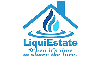 LiquiEstate