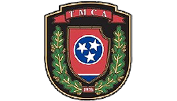 Tennessee Military Collectors Association