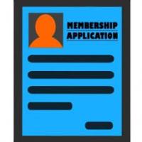 TMCA Memberships