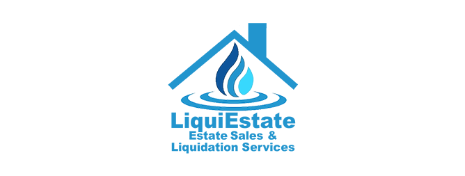 LiquiEstate