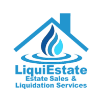 LiquiEstate