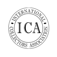 International Collectors Association