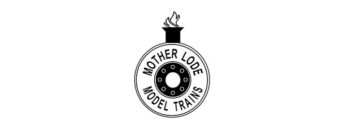 Mother Lode Model Railroading