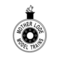 Mother Lode Model Railroading