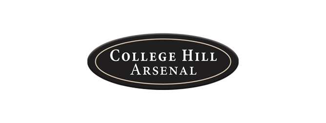 College Hill Arsenal