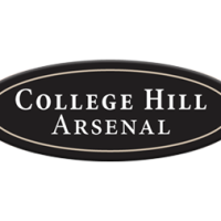 College Hill Arsenal