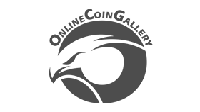 Online Coin Gallery