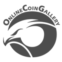 Online Coin Gallery