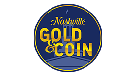 Nashville Gold & Coin