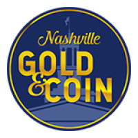 Nashville Gold & Coin