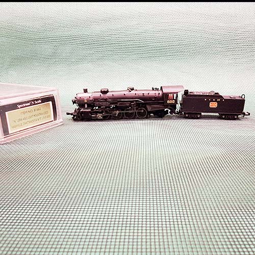 bachmann-model-train-n-scale-usra-4-8-2-light-mountain-loco-nashville-chatanoog-stlouis-555-81662