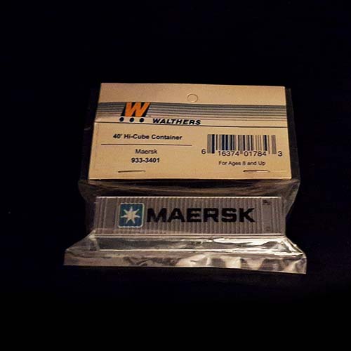 walthers-hi-cube-container-maersk-nscale-933-3401