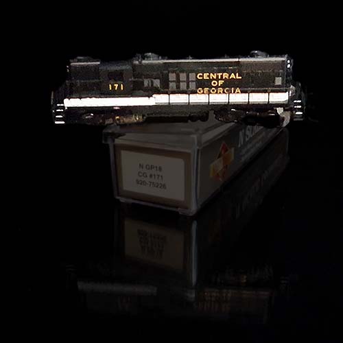 life-like-model-train-n-scale-n-gp18-cg-171-920-75226