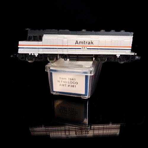 life-like-n-f40-loco-amtrak-amt-381-7641