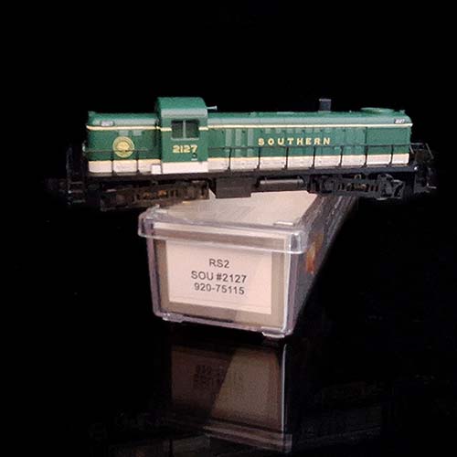 life-like-model-train-n-scale-rs2-southern-sou-2127-920-75115