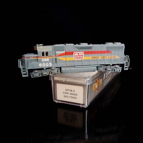 life-like-model-train-n-scale-gp38-2-crr-6003-920-75003