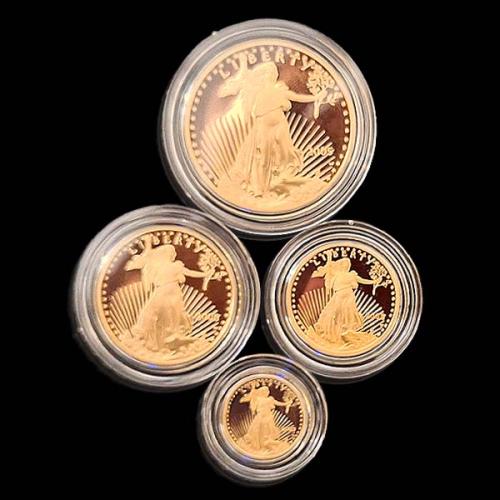 2005-gold-proof-set-3