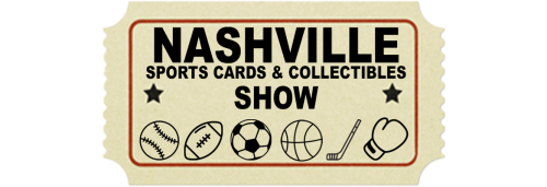 Nashville-Sports-Cards-And-Collectibles-Header