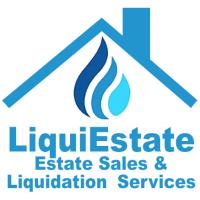 LiquiEstate