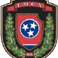 Tennessee Military Collectors Assoc