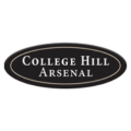 College Hill Arsenal