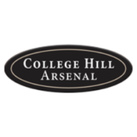 College Hill Arsenal