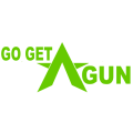 GoGetAGun