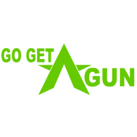 GoGetAGun