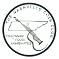 Nashville Coin Club