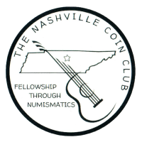 Nashville Coin Club